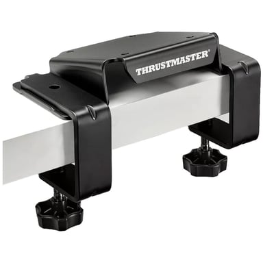 Thrustmaster Thrustmaster T818 Desk Fixation Kit