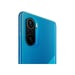 Xiaomi Poco F3 (5G) 128 GB, nero, sbloccato