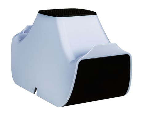 NACON PS5DUALCHARGER accesorio de controlador de juego Soporte de recarga