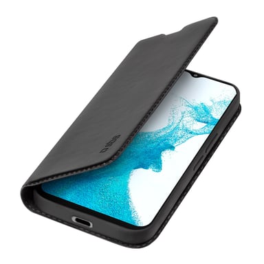 Funda protectora Wallet Lite para Samsung Galaxy A23 5G-SBS