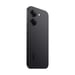 Xiaomi Poco X8 Pro 5G 256 GB Negro – Pantalla 6,59'', Batería 6500 mAh, Carga 100W, Cámara Ultra Gran Angular 50MP