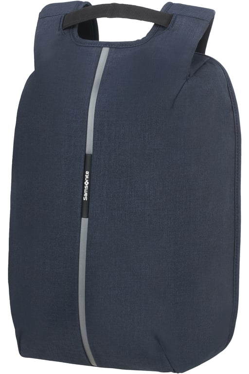 Sac à dos Samsonite KA6 Securipak A745 pour ordinateur portable de 14 1 - vue 5
