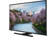 Hitachi 43HAK6150 TV 109,2 cm (43'') 4K Ultra HD Smart TV Wifi Noir
