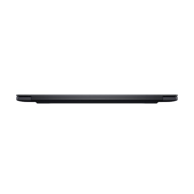 ASUS ExpertBook B5 B5605CCA-PL0018X Intel Core Ultra 7 255H Portátil 40,6 cm (16'') WQXGA 16 GB DDR5-SDRAM 512 GB SSD Wi-Fi 7 (802.11be) Windows 11 Pro Negro