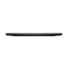 ASUS ExpertBook B5 B5605CCA-PL0018X Intel Core Ultra 7 255H Portátil 40,6 cm (16'') WQXGA 16 GB DDR5-SDRAM 512 GB SSD Wi-Fi 7 (802.11be) Windows 11 Pro Negro