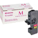 Kyocera TK-5220M (1T02R9BNL1) magenta