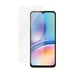 PanzerGlass ® Protezione dello Schermo Samsung Galaxy A05s | Protezione Ultra-Wide Fit schermo trasparente 1 pezzo(i)