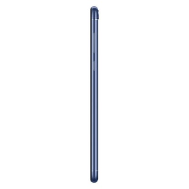 P Smart 32 Go, Bleu