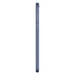 P Smart 32 Go, Bleu