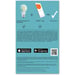 LEDVANCE Smart+ Bluetooth Filo standard 60W E27 Potenza variabile Lampadina