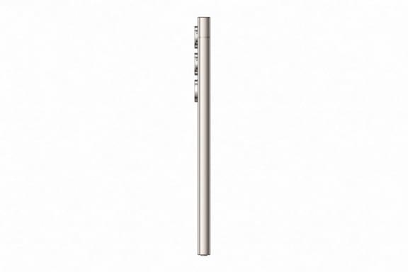 Galaxy S24 Ultra (5G) 1To, Gris Titane, Débloqué