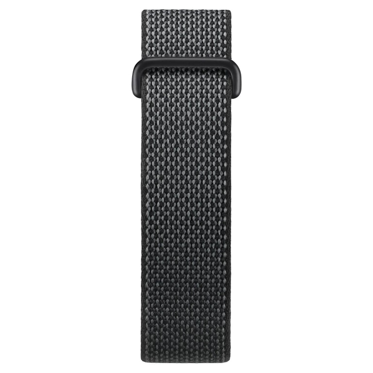 Google Performance Loop Band pour Fitbit Air Obsidian Neuf - vue 2