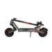 Trottinette électrique pliable KuKirin G2 Ultra, 2 moteurs 800 W, batterie 48 V 18 Ah, pneus 10 pouces