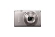 Canon IXUS 285 HS 1/2.3'' Appareil-photo compact 20,2 MP CMOS 5184 x 3888 pixels Argent