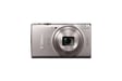 Canon IXUS 285 HS 1/2,3'' Fotocamera compatta 20,2 MP CMOS 5184 x 3888 pixel Argento