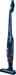 Aspirapolvere senza sacco Bosch Serie 2 BCHF216S Blu