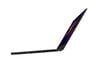 MSI Stealth (15.6'') Intel® Core™ i7-13620H - Ordinateur portable 39,6 cm 4K Ultra HD  16 Go DDR5-SDRAM 1 To SSD NVIDIA GeForce RTX 4050 Wi-Fi 6 (802.11ax) Windows 11 Home Noir