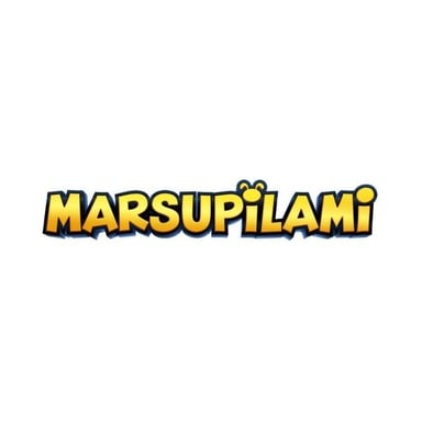 MARSUPILAMI: The Secret of the Sarcophagus PS5 Gioco Gratis Da Scaricare