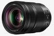 Panasonic Lumix S 24-105 mm F4.0 MILC Obiettivo zoom ampio nero
