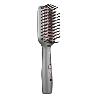 CECOTEC 03436 - InstantCare 400 Travel Brush - Neuf