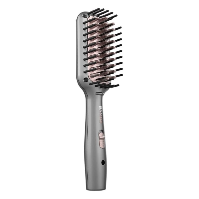 Cecotec 03436 - InstantCare 400 Travel Brush
