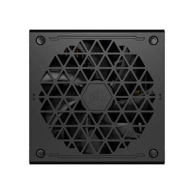 Corsair RM1200e 1200W 80 PLUS Gold alimentatore modulare per PC nero