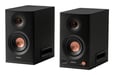 Altavoces Hi Fi Edifier MR5 Connected Negro vendidos por pares