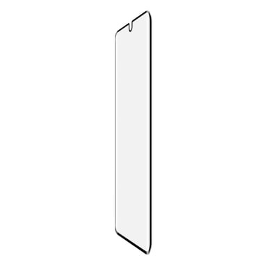 Belkin ScreenForce Protector de pantalla Samsung 1 pieza(s)