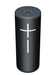 Ultimate Ears Megaboom 4, altoparlante portatile senza fili Bluetooth, nero