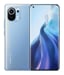 Mi 11 256 GB, Azul, Desbloqueado