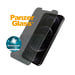 Proteggi schermo PanzerGlass Privacy