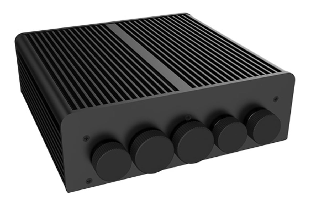 Akasa Pascal TN Support Neuf - vue 3