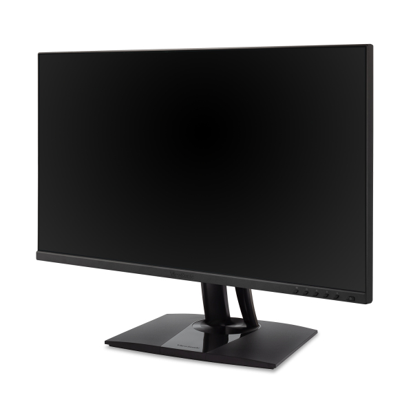 Viewsonic VP2756 2K écran plat de PC 68 6 cm 27 2560 x 1440 pixels Wide Quad HD LED Neuf - vue 3