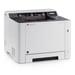KYOCERA ECOSYS P5026cdn Color 9600 x 600 DPI A4