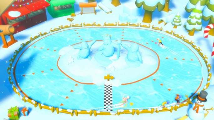 Assassin's Creed Mirage Vinilo - 2LP