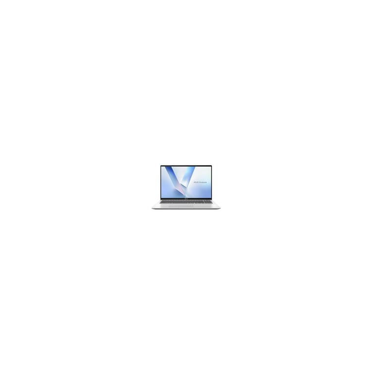 Vivobook 16 M1607GA DRFMB023W 16 LED 60Hz AMD Ryzen AI 7 RAM SSD - vue 4