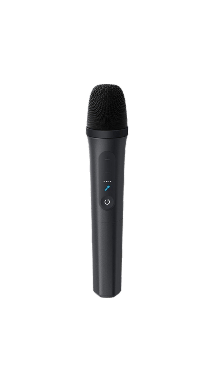 Enceinte portable Anker Rave 3S Neuf - vue 2