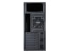 Cooler Master CM Force 500 Midi Tower Negro