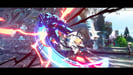 BANDAI NAMCO Entertainment Guilty Gear -Strive- Standard PlayStation 5