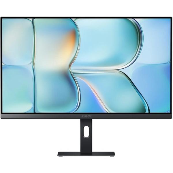 Monitor Profesional Xiaomi Monitor A24i 23.8' Full HD Neuf