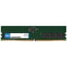 Origin Storage OM32G54800U1RX8NE11 module de mémoire 32 Go 1 x 32 Go DDR5 288-pin DIMM