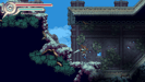 Vernal Edge PS4