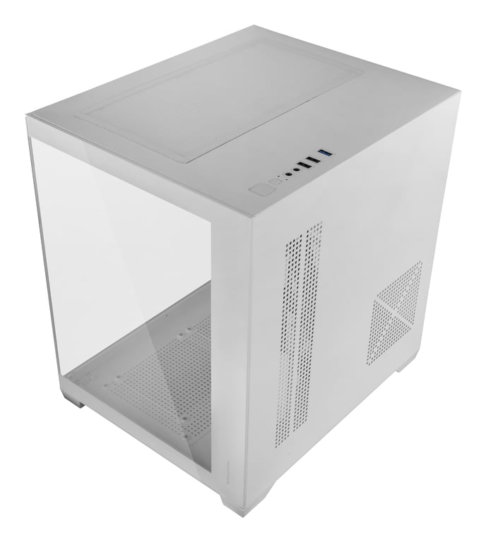 Mars Gaming MC View2 - vue 8