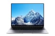 Huawei MateBook B7-410 i7-1165G7 Ordinateur portable 35,3 cm (13.9'') Écran tactile Intel® Core™ i7 16 Go LPDDR4x-SDRAM 512 Go SSD Wi-Fi 6 (802.11ax) Windows 10 Pro Gris
