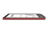 PocketBook Verse Pro E-Reader Schermo touch 16 GB Wifi Nero, Rosso