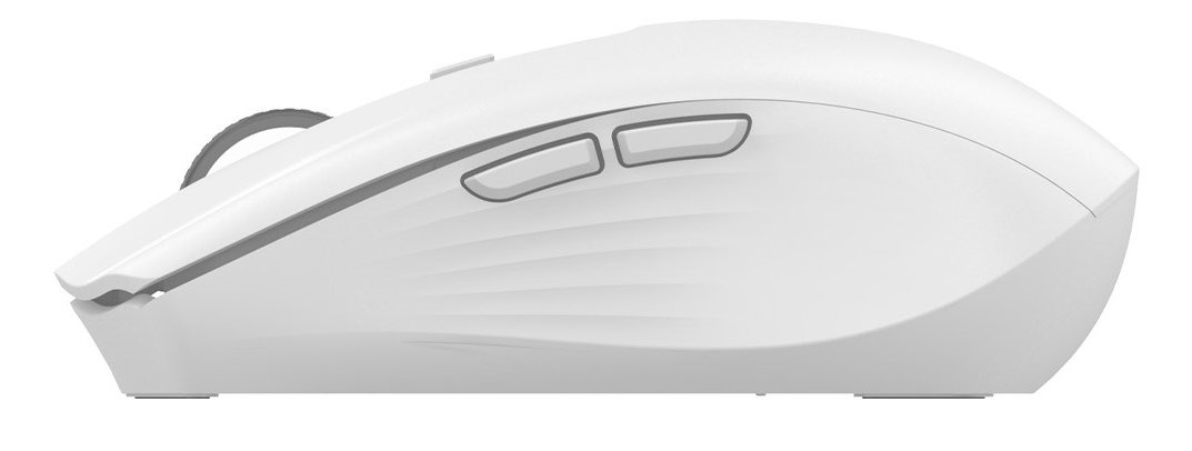 CoolBox W01 Jouer Droitier RF sans fil Optique 1600 DPI Neuf - vue 2