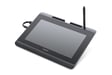 Wacom DTH-1152 tablette graphique Noir 2540 lpi 223,2 x 125,55 mm USB