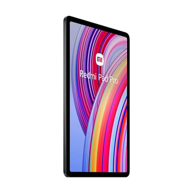 Redmi Pad Pro (12,1'') Wifi, 256 GB, Grigio