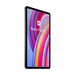 Redmi Pad Pro (12,1'') Wifi, 256 GB, Grigio