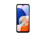 Galaxy A14 (5G) 64 GB, nero, sbloccato